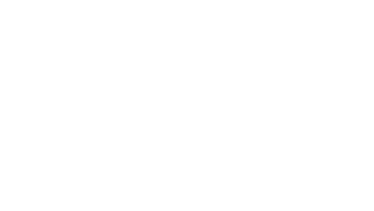 UNHCR Hope away from home campaign